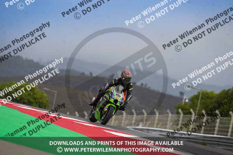 May 2023;motorbikes;no limits;peter wileman photography;portimao;portugal;trackday digital images